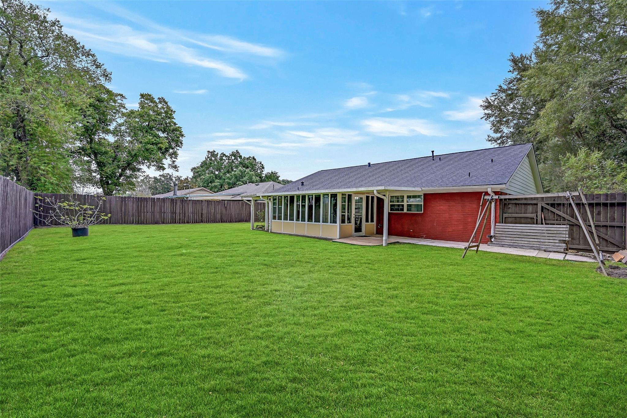 5403 Carmona Lane