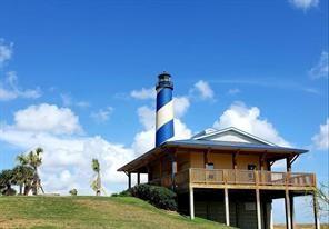 3032 Peninsula Point Drive