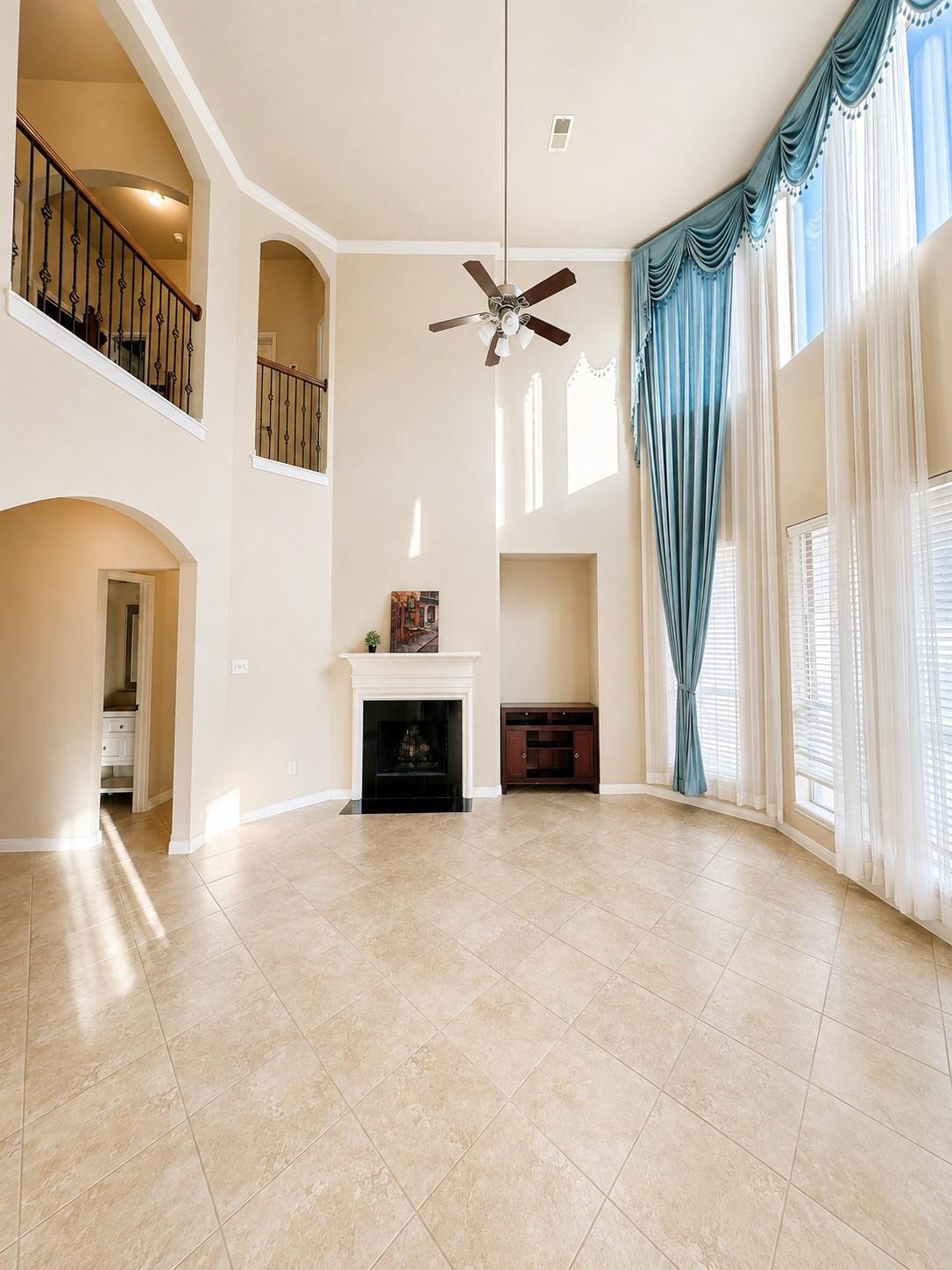 4618 Ambrosia Springs Lane