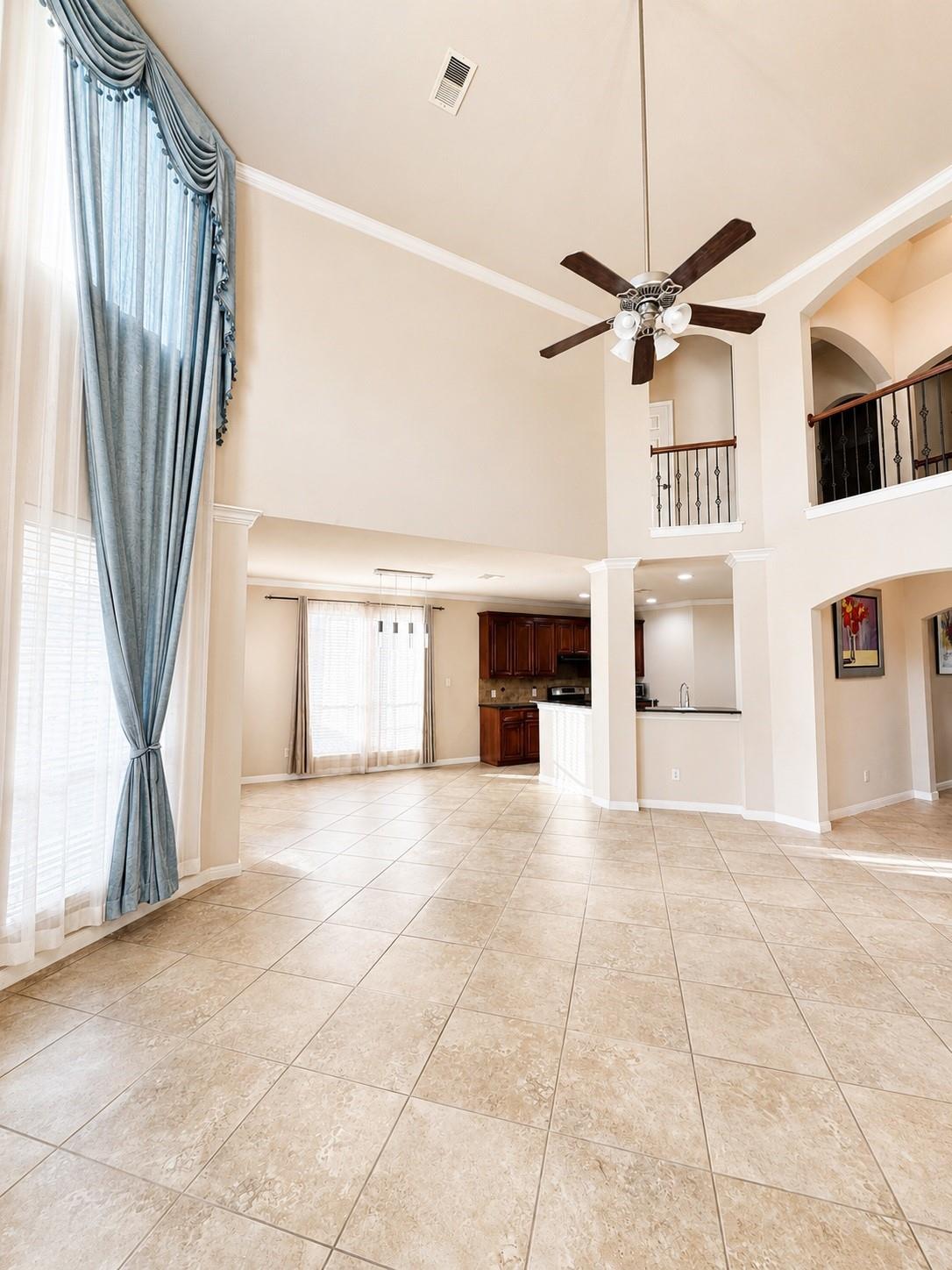 4618 Ambrosia Springs Lane