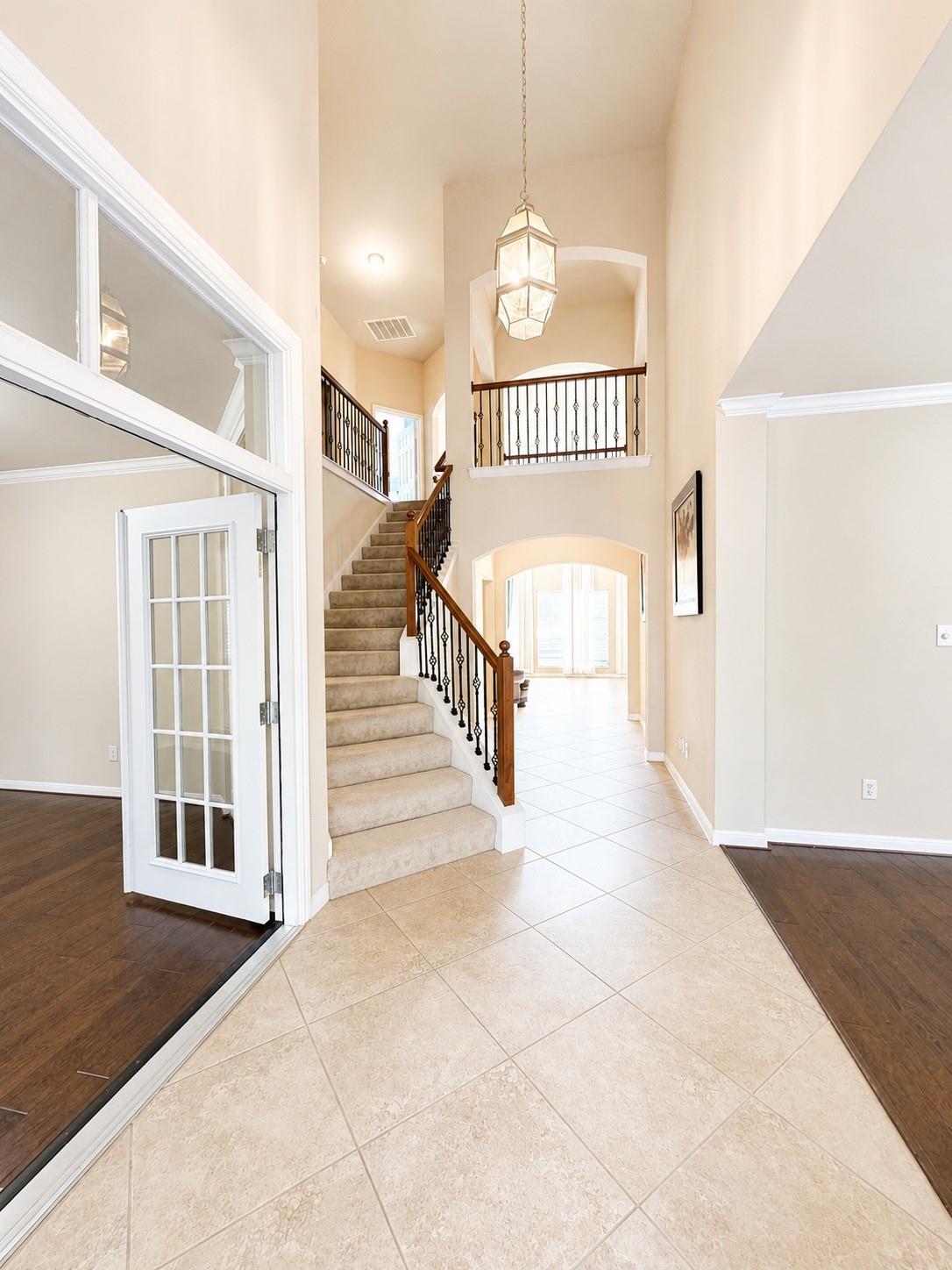 4618 Ambrosia Springs Lane