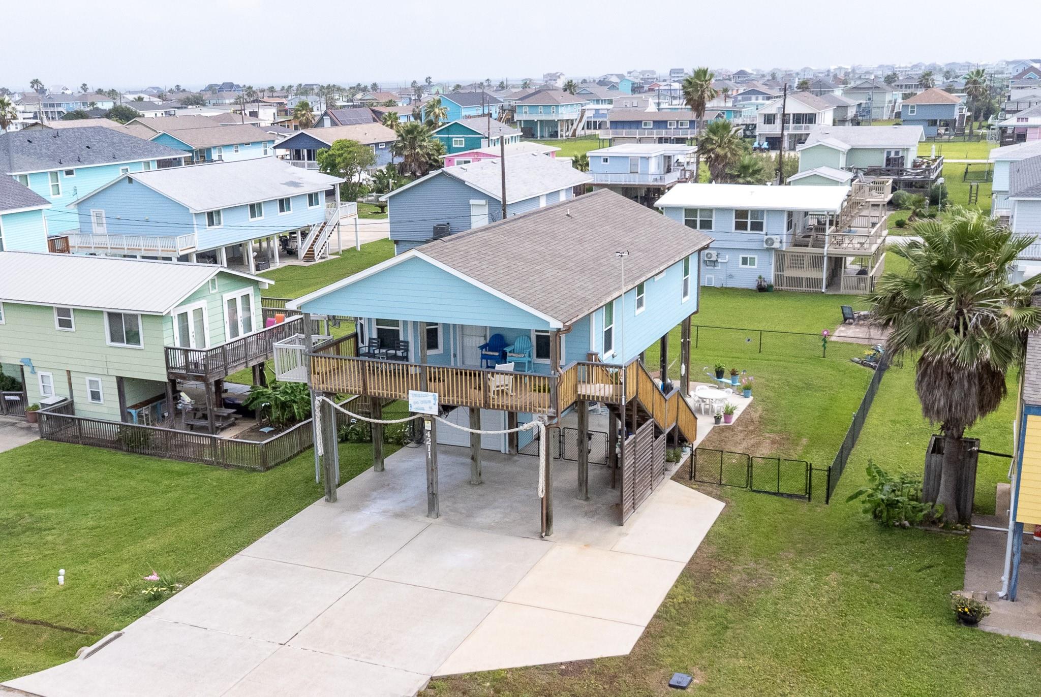 4211 Hardin Drive