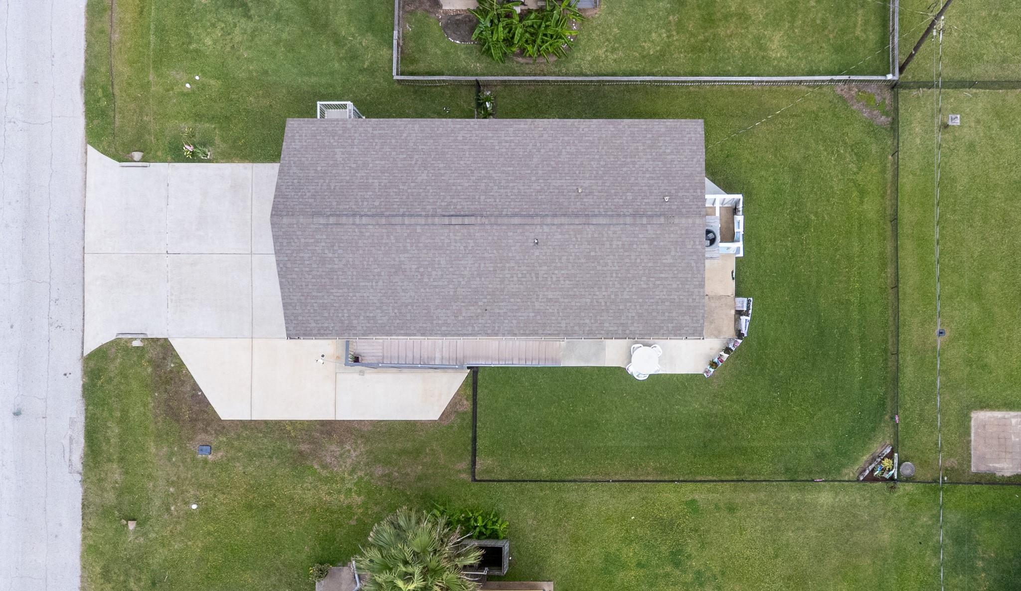4211 Hardin Drive