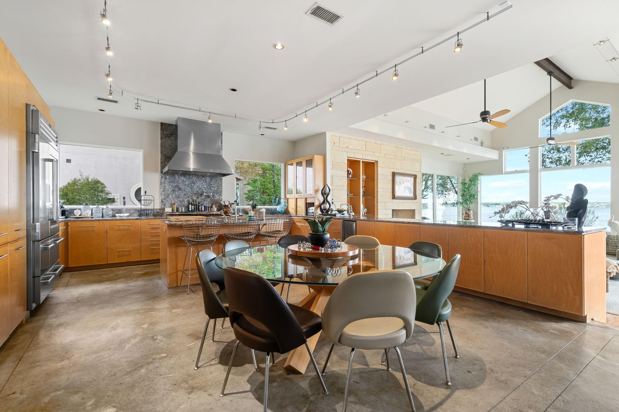 59 Lake Estates Drive