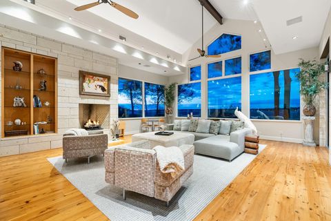 Photo of 59 Lake Estates Drive, Montgomery, TX 77356 (MLS # 80591611)