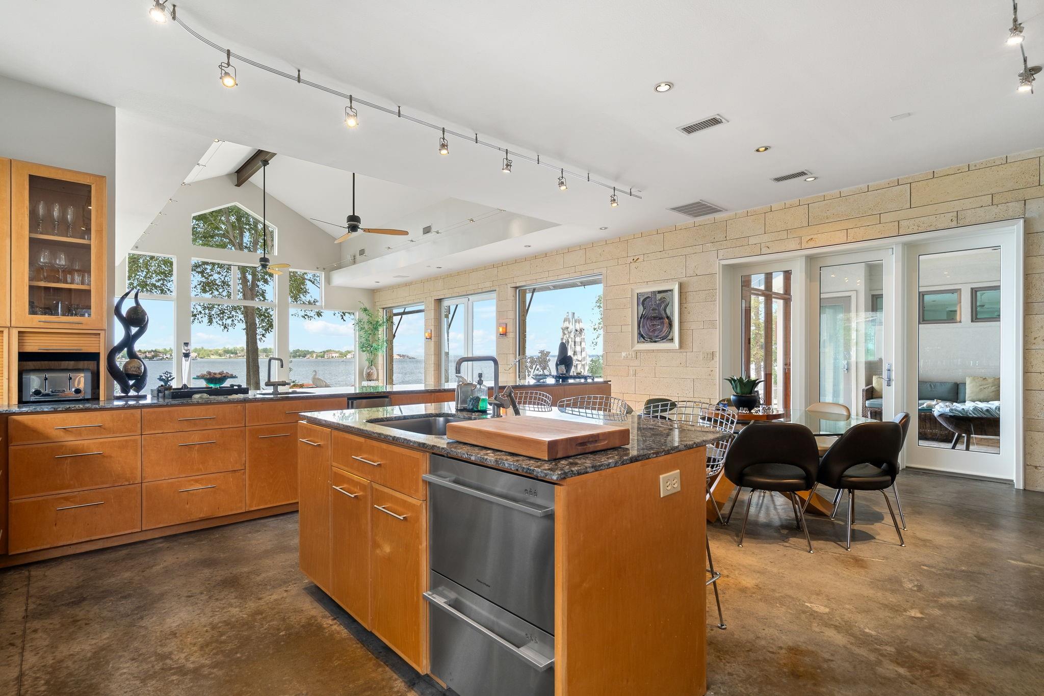 59 Lake Estates Drive