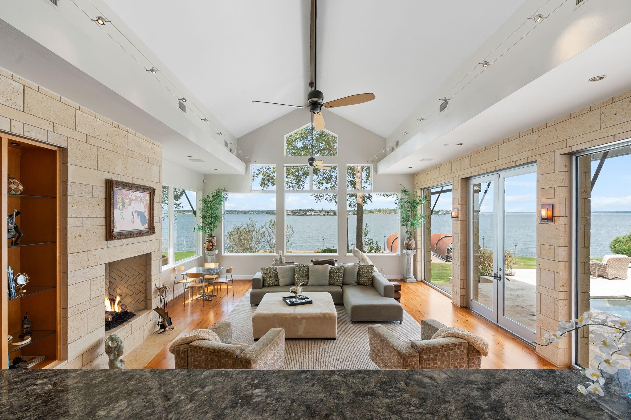 59 Lake Estates Drive