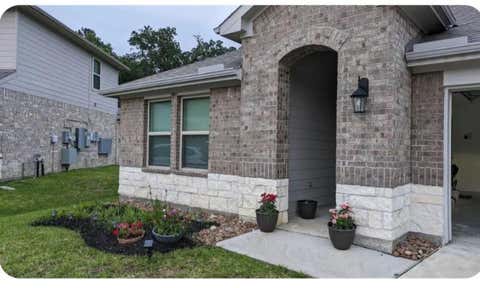 Photo of 3305 Cold Swan Court, Conroe, TX 77301 (MLS # 13546166)