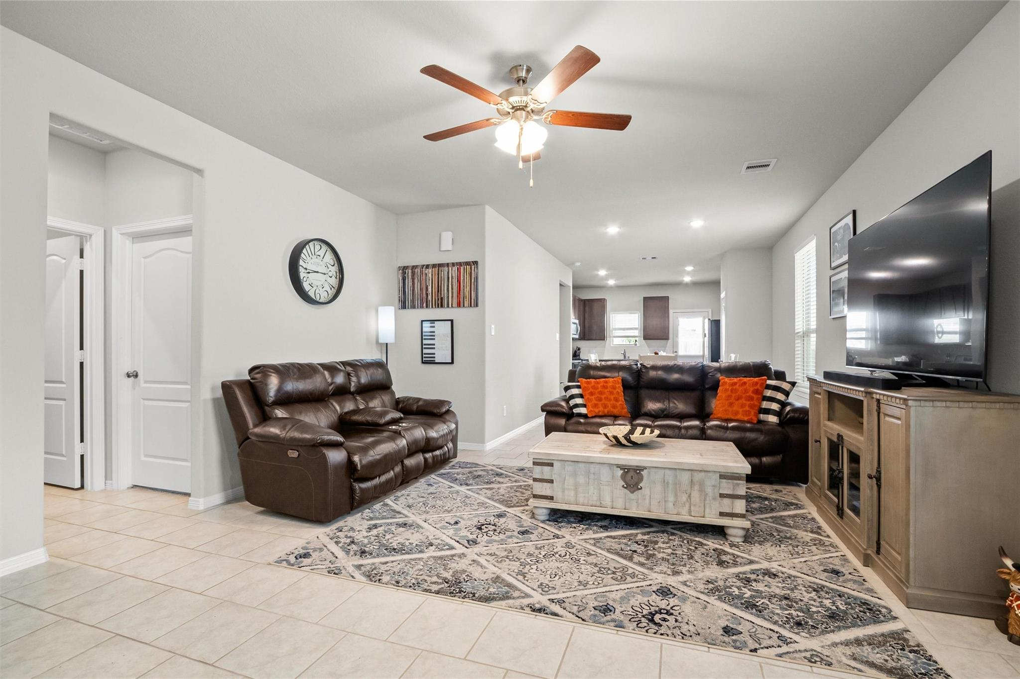 25735 Boxwood Hedge Lane