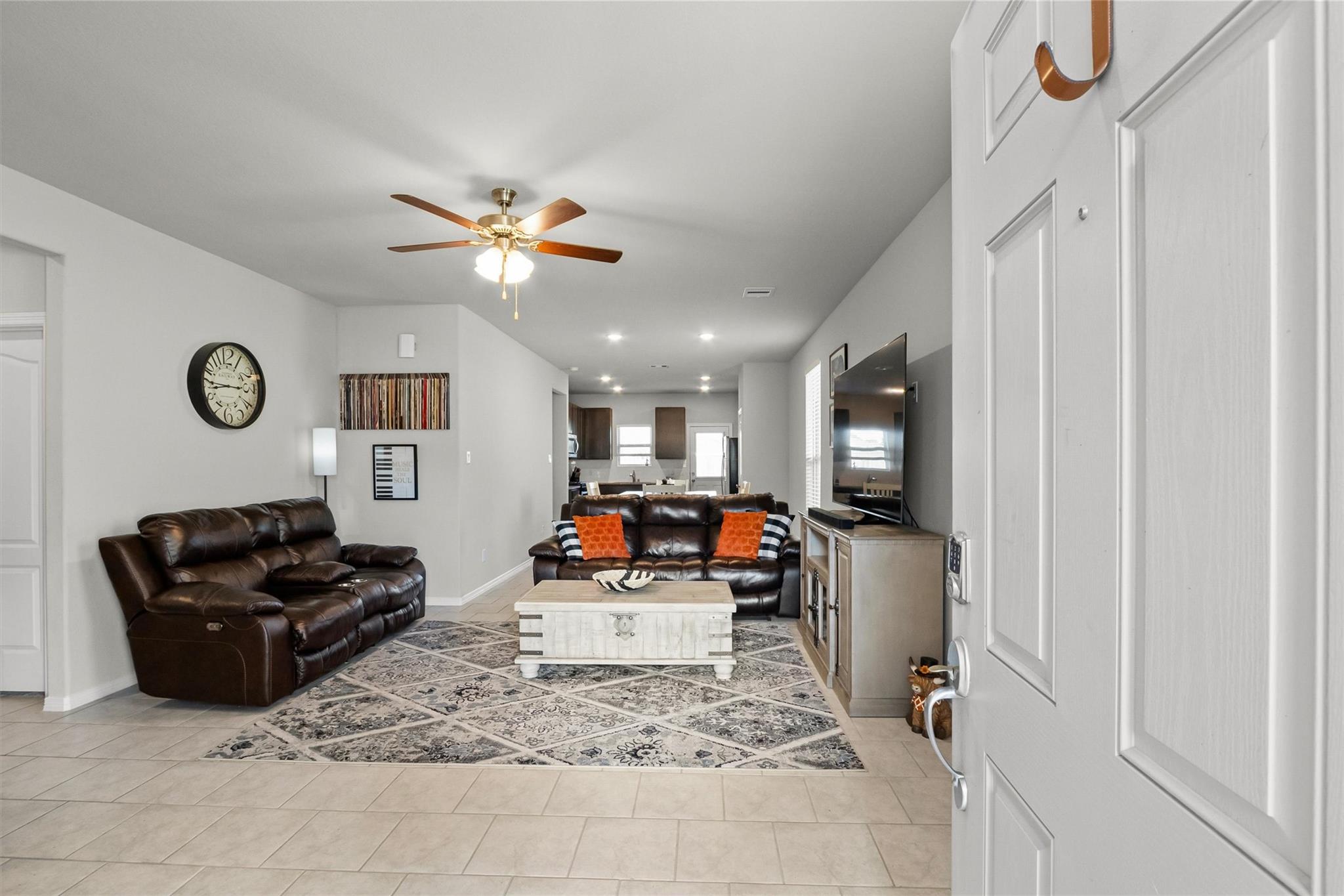 25735 Boxwood Hedge Lane