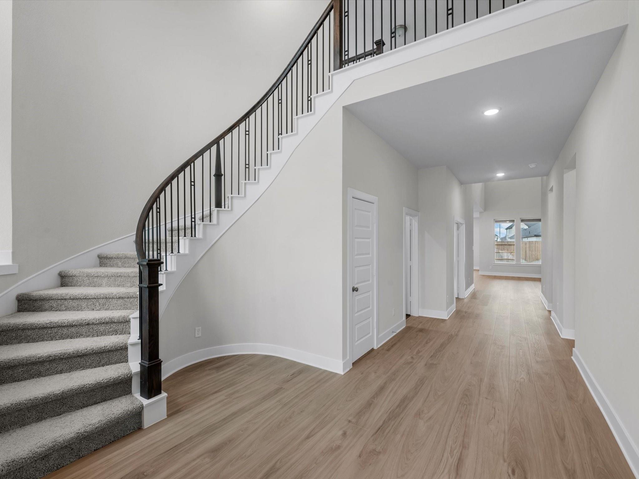 9622 Foxwood Meadow Lane