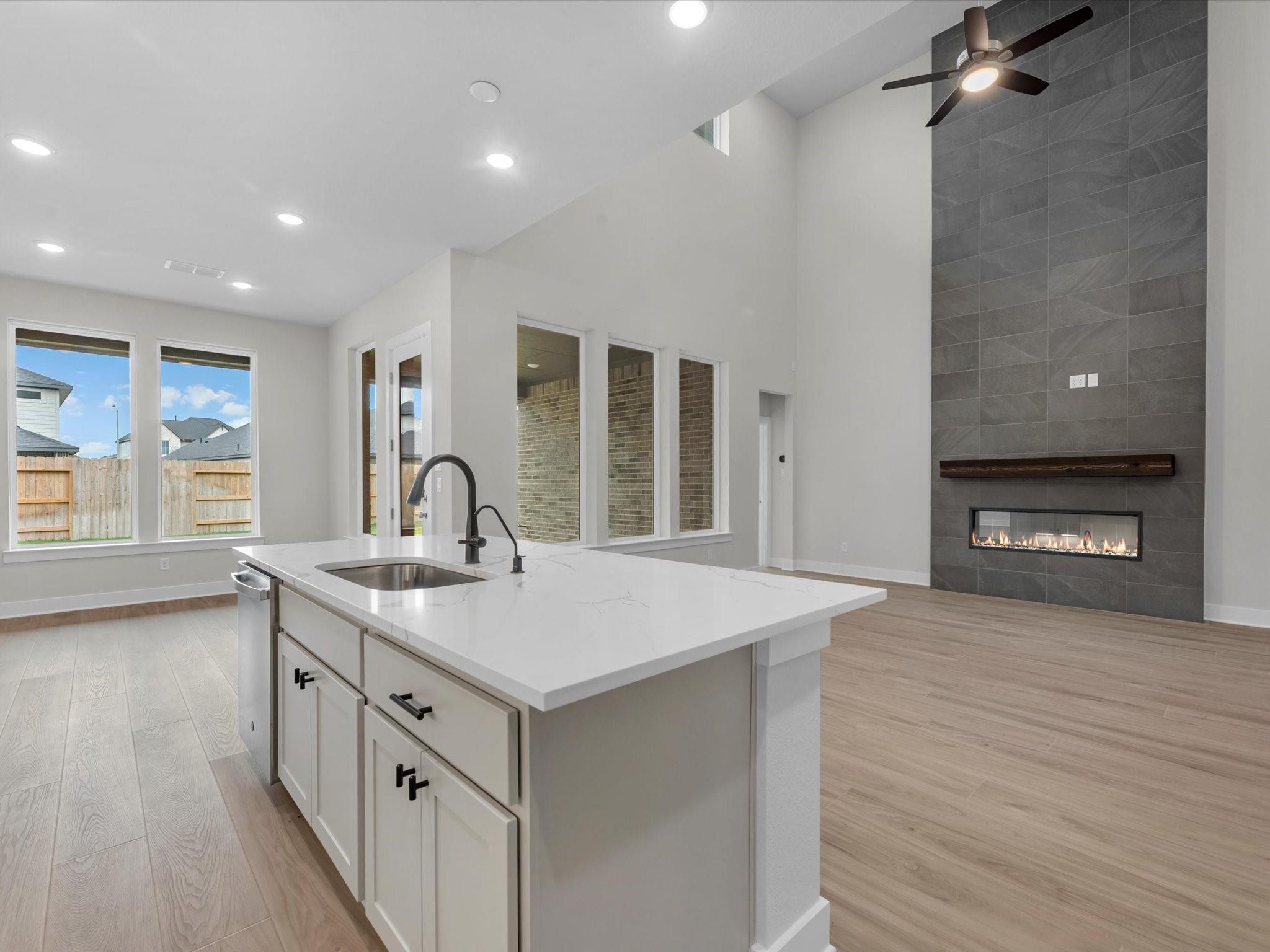 9622 Foxwood Meadow Lane