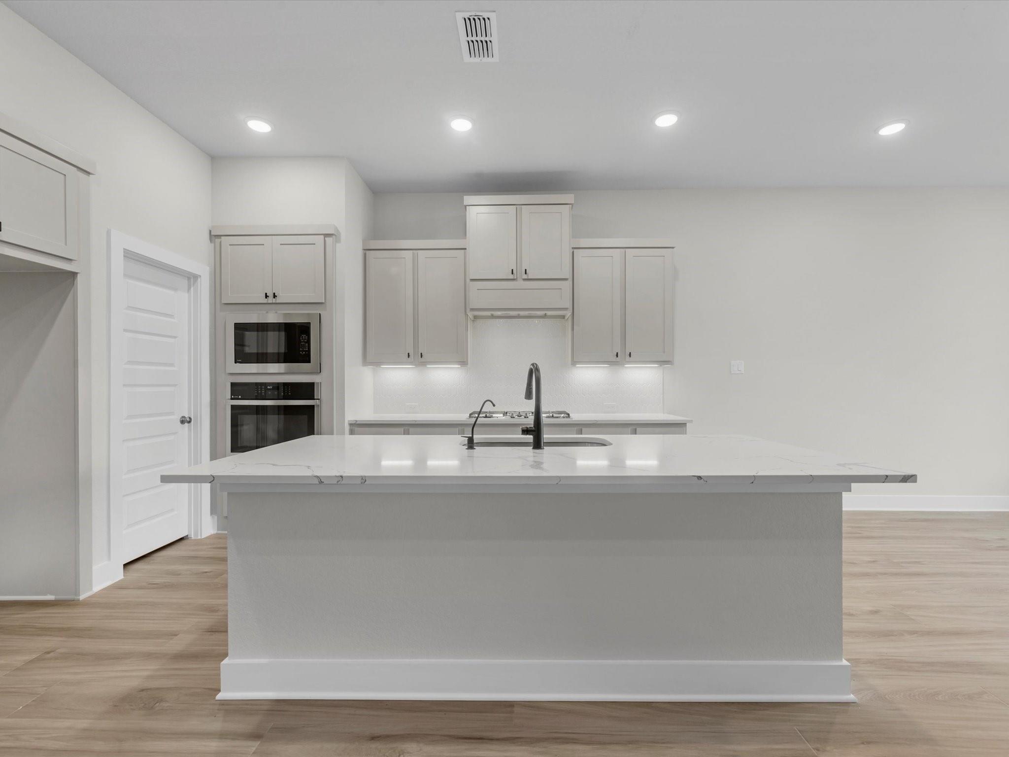 9622 Foxwood Meadow Lane