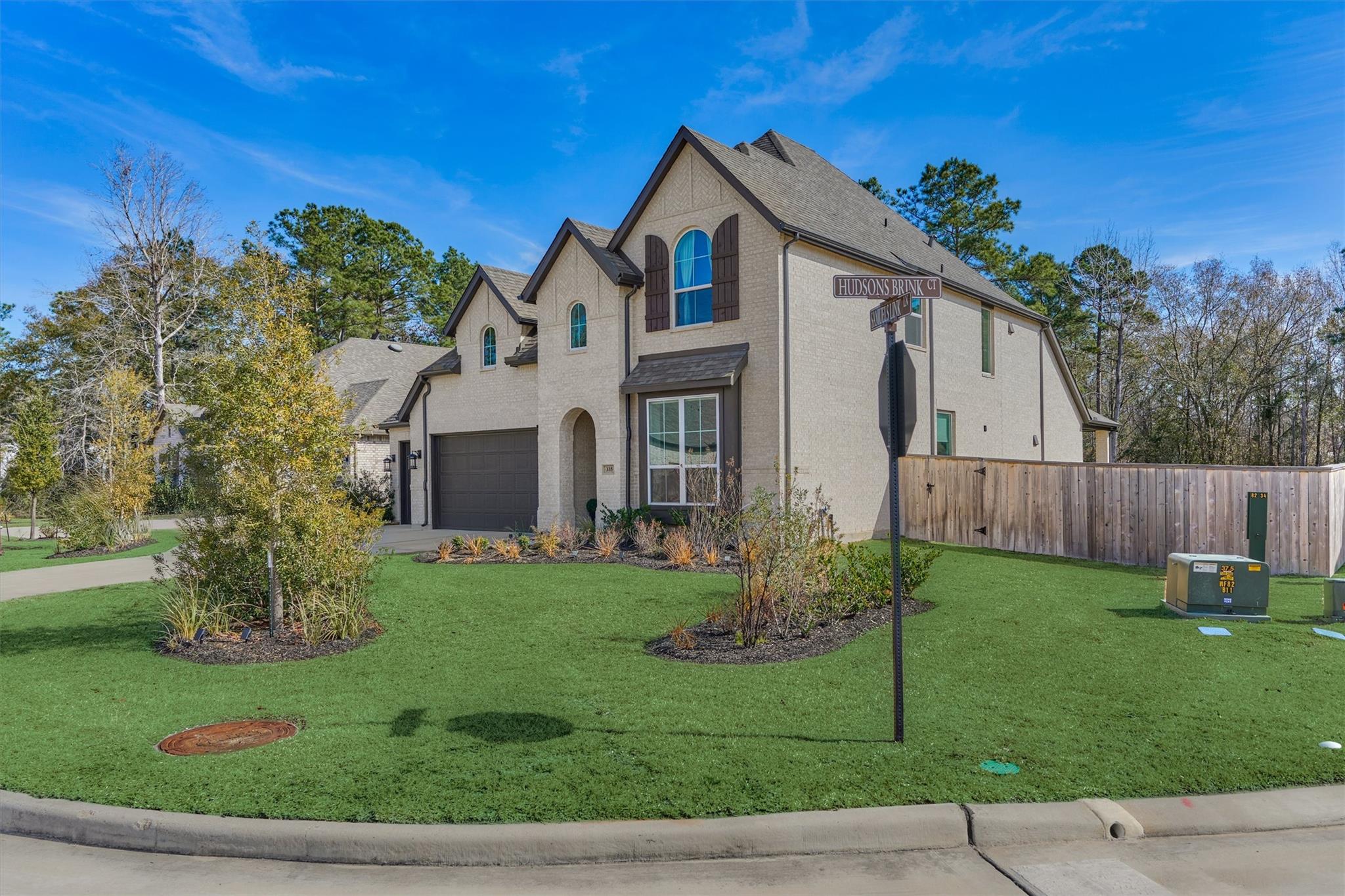 335 Samuels Link Lane