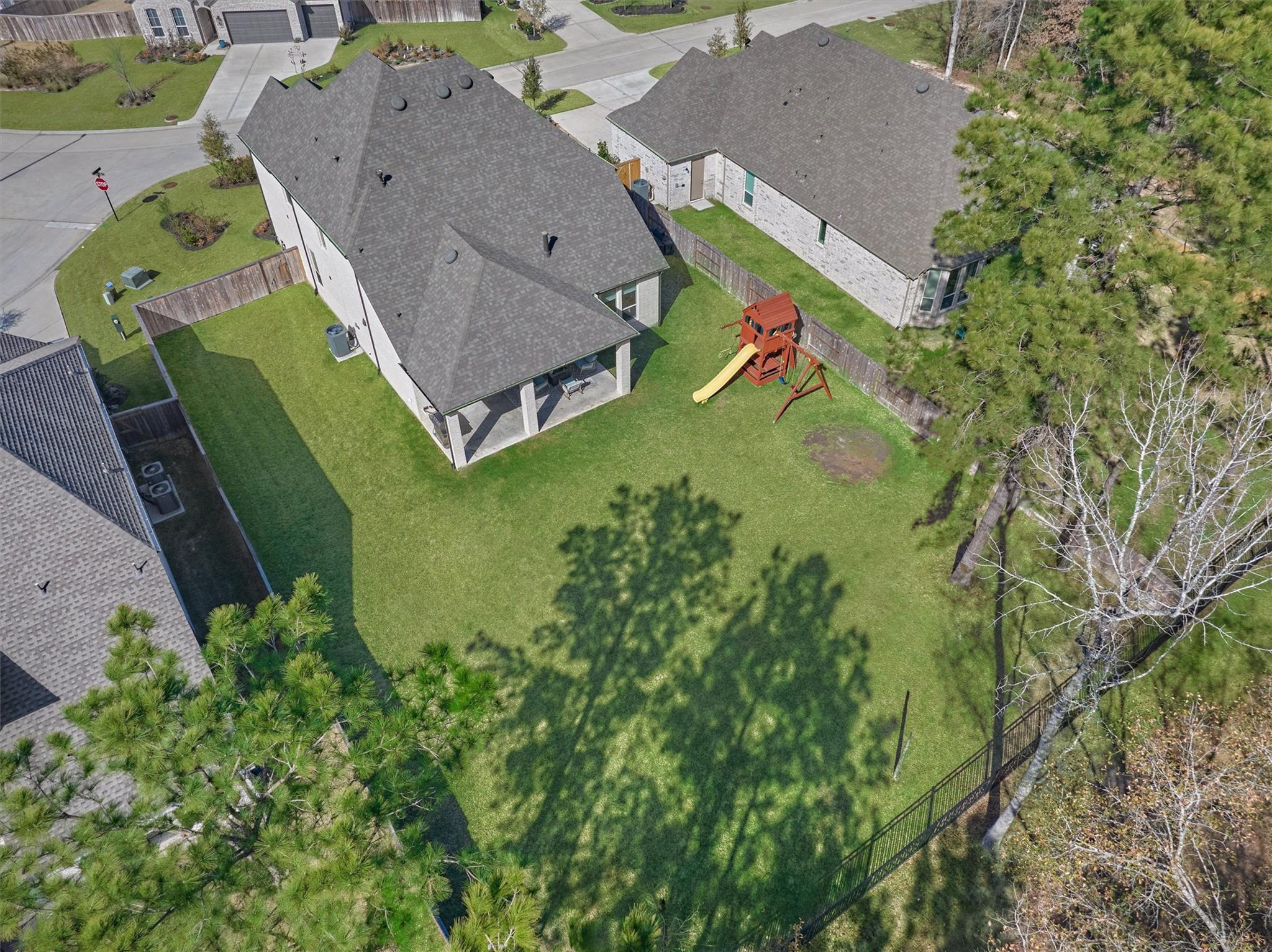 335 Samuels Link Lane