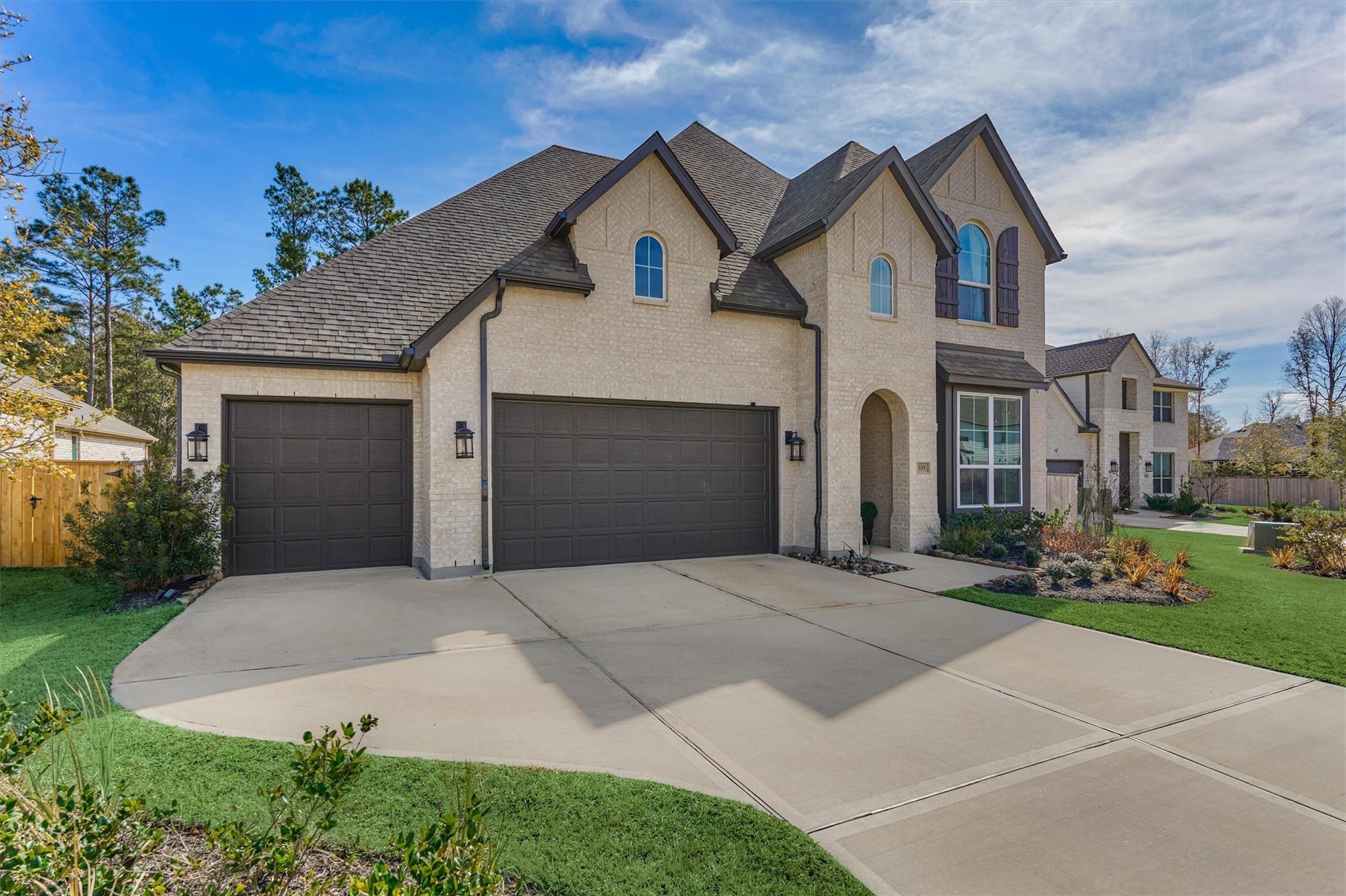 335 Samuels Link Lane