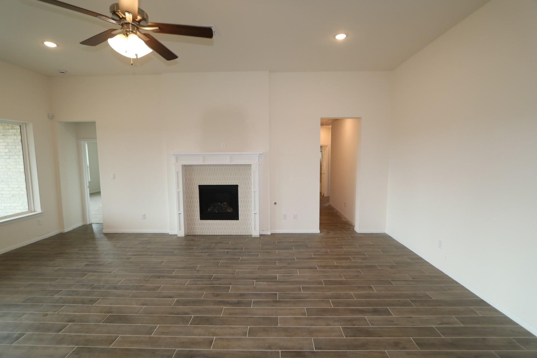 7006 Nichols Landing