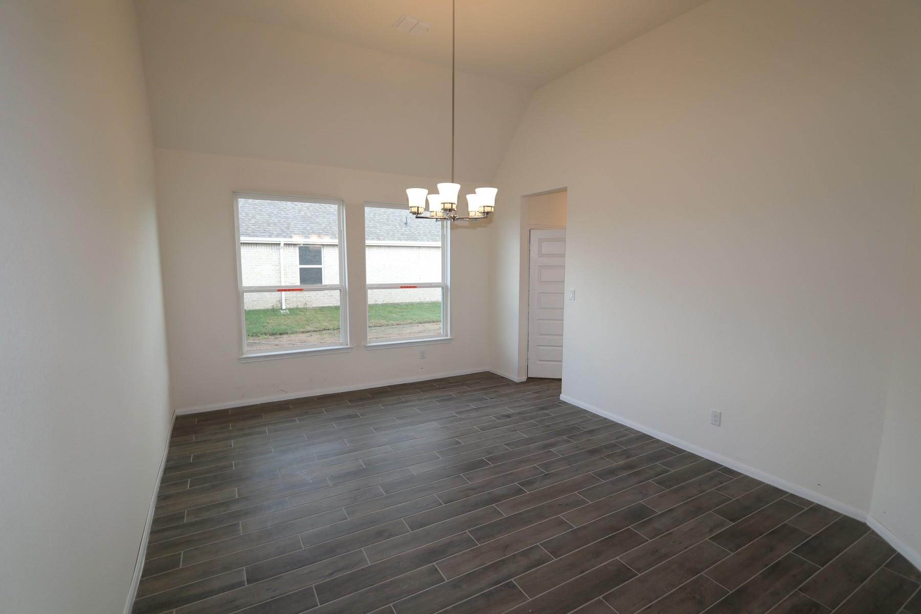 7006 Nichols Landing