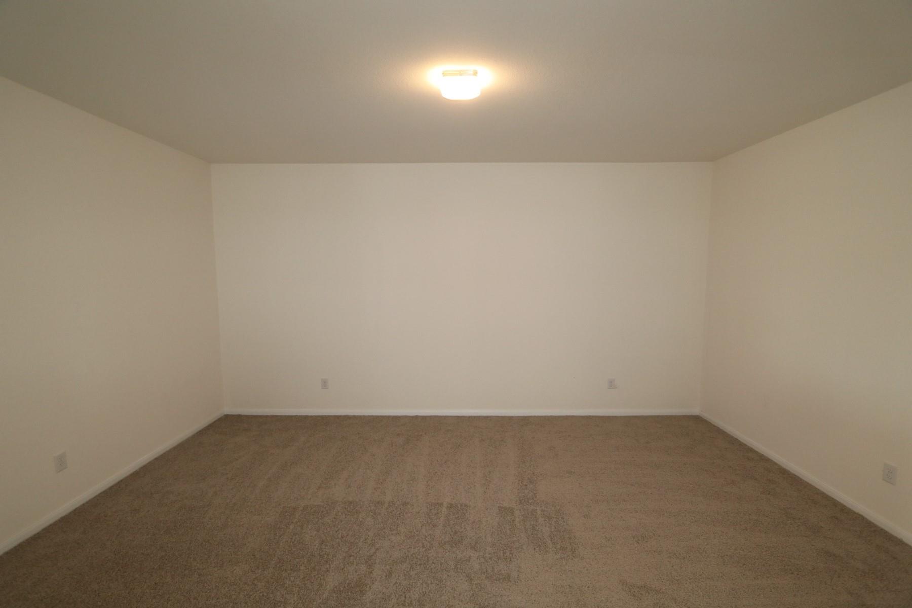 7006 Nichols Landing