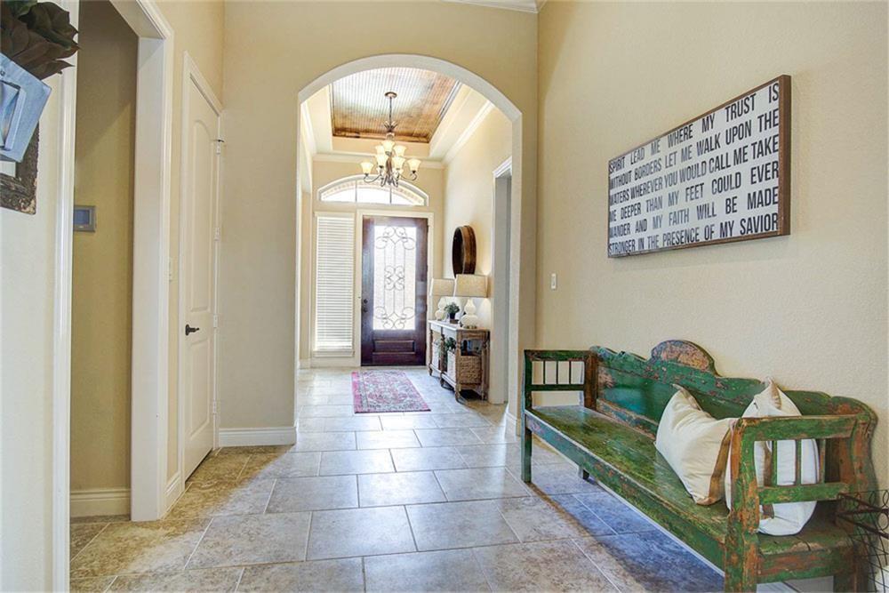 4403 Cobalt Cross Street