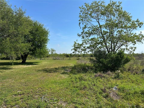 Photo of 302 Bahama Lane, Port Bolivar, TX 77650 (MLS # 63262885)