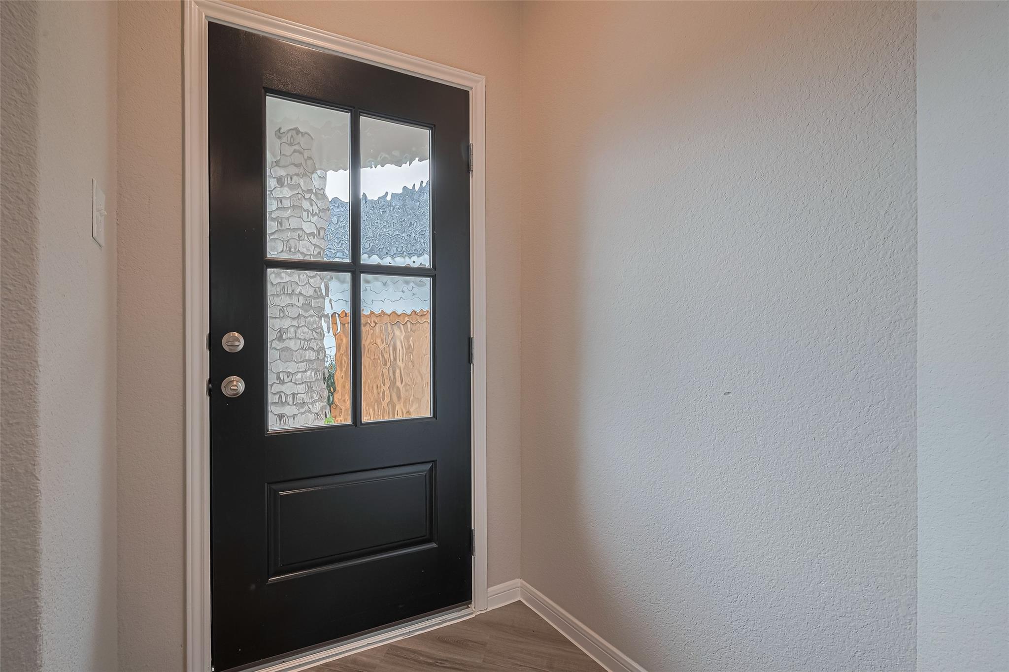 440 Stone Placa Trail