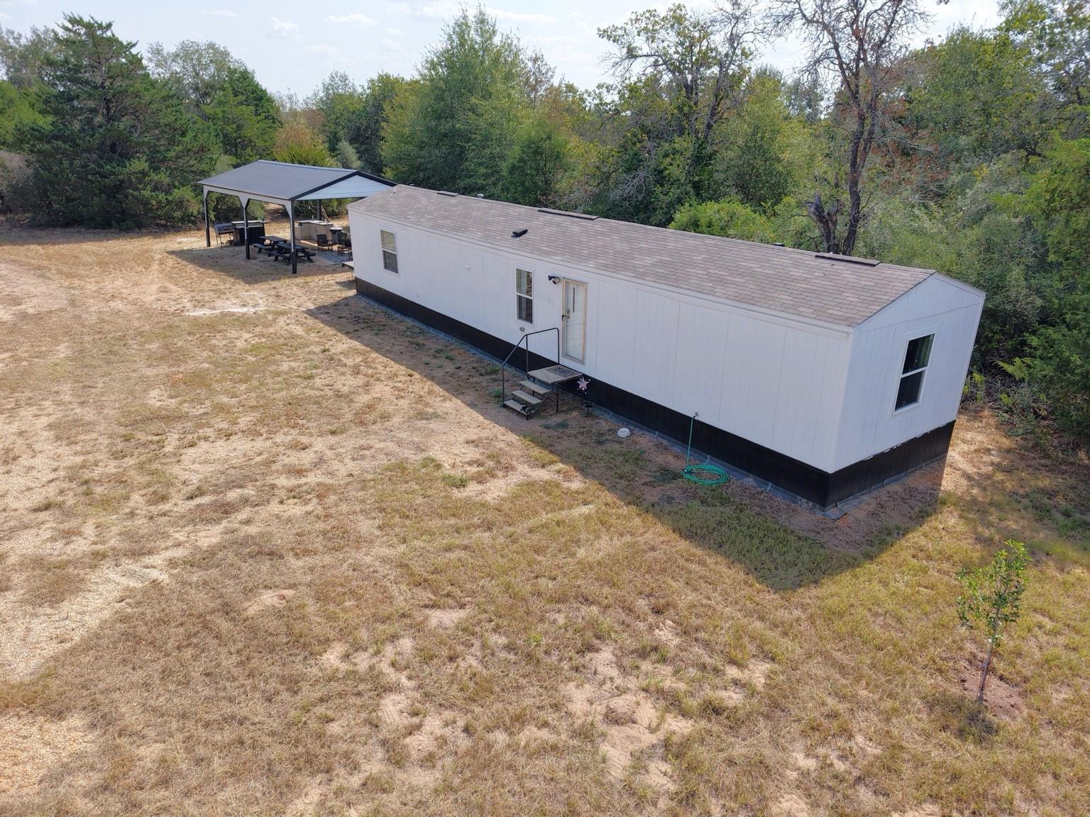 10469 County Road 302