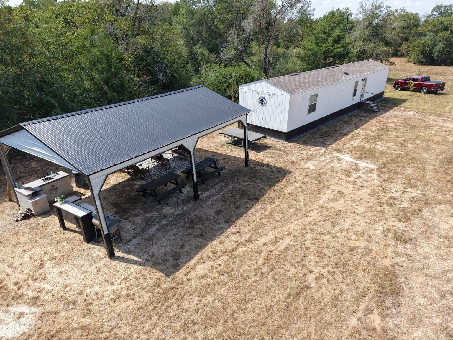 10469 County Road 302