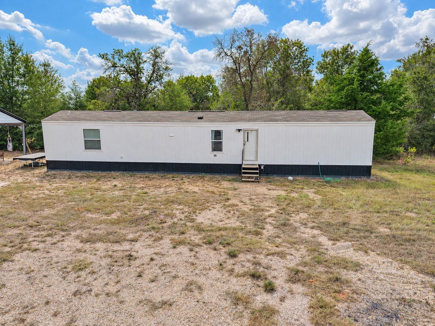 10469 County Road 302