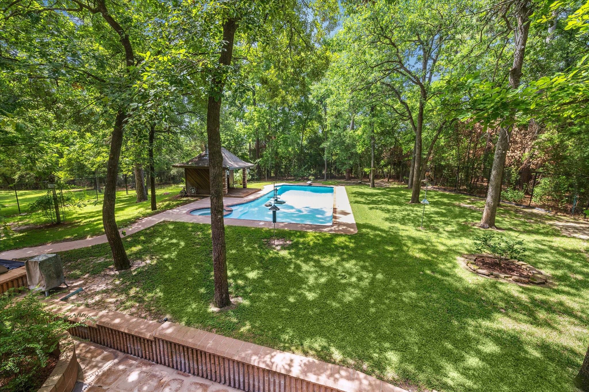 12190 Willowridge Circle