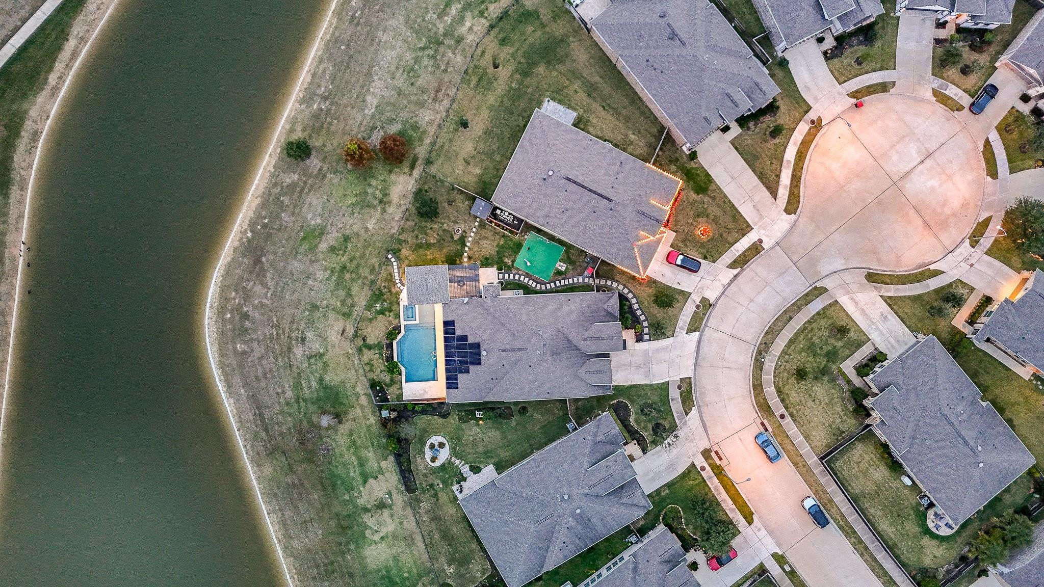 19903 Oakland Knoll Circle