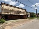 Photo of 1204 Saint Joseph Street #6, Houston, TX 77023 (MLS # 46566165)