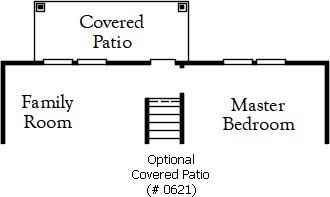 19066 Cetera Villa Drive