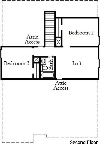 19066 Cetera Villa Drive