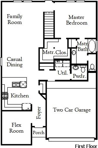 19066 Cetera Villa Drive