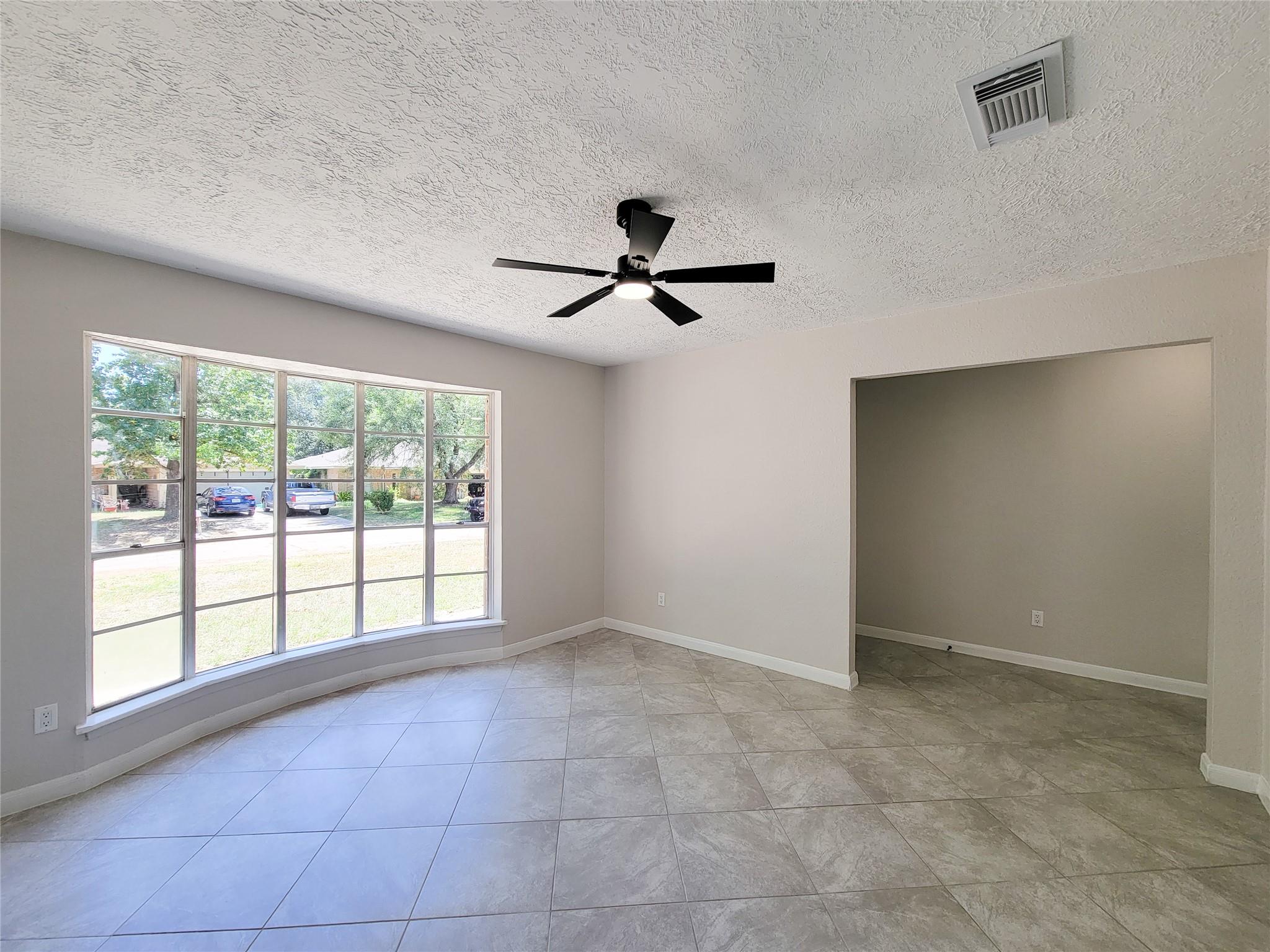 4427 Algernon Drive
