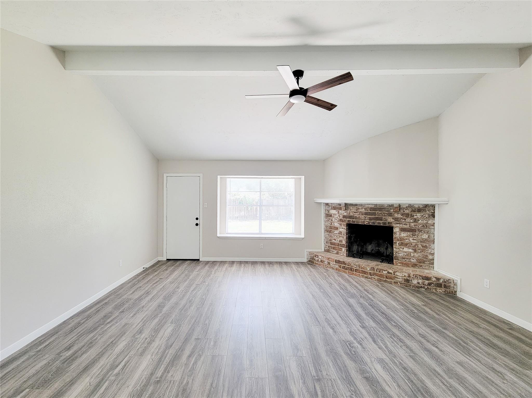 4427 Algernon Drive