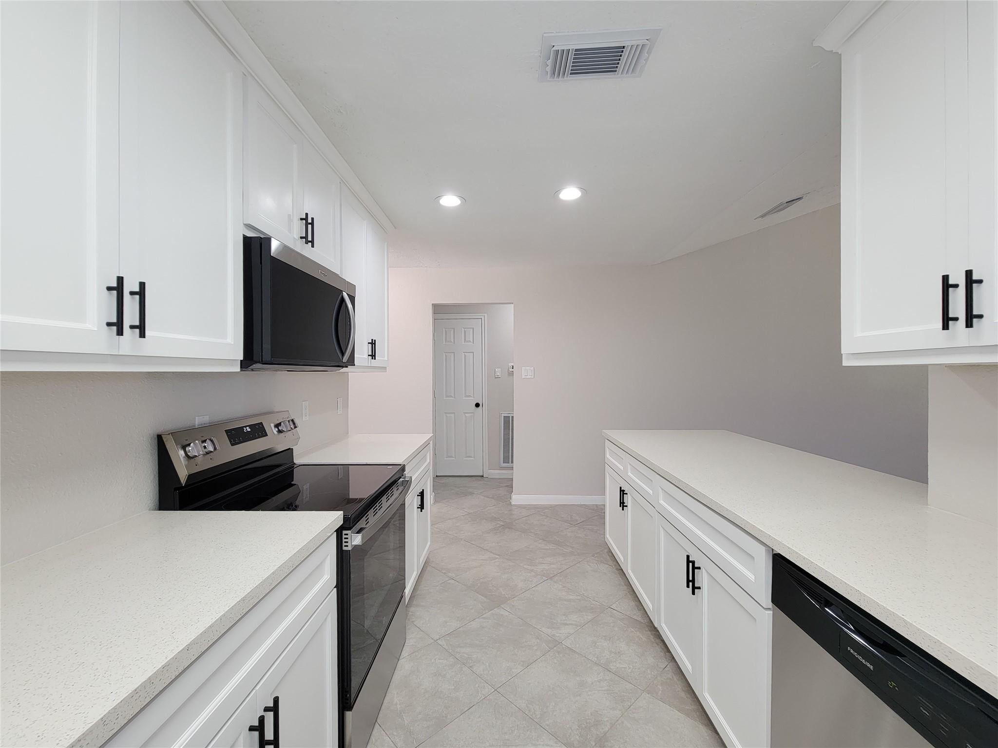 4427 Algernon Drive