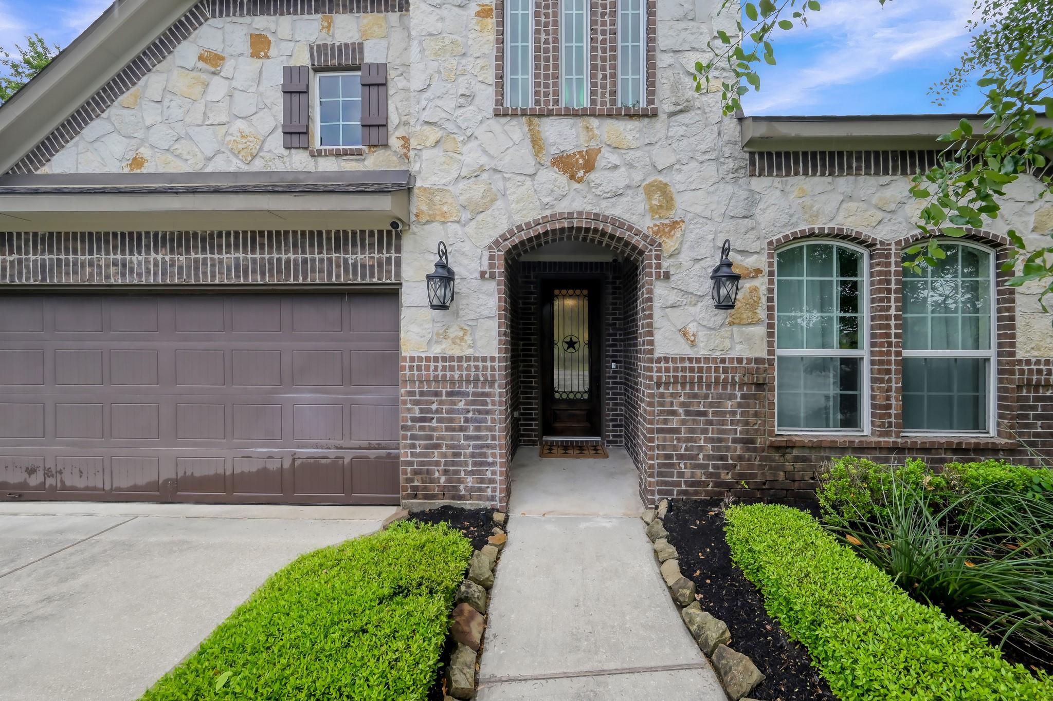 22202 Weller Oaks Drive