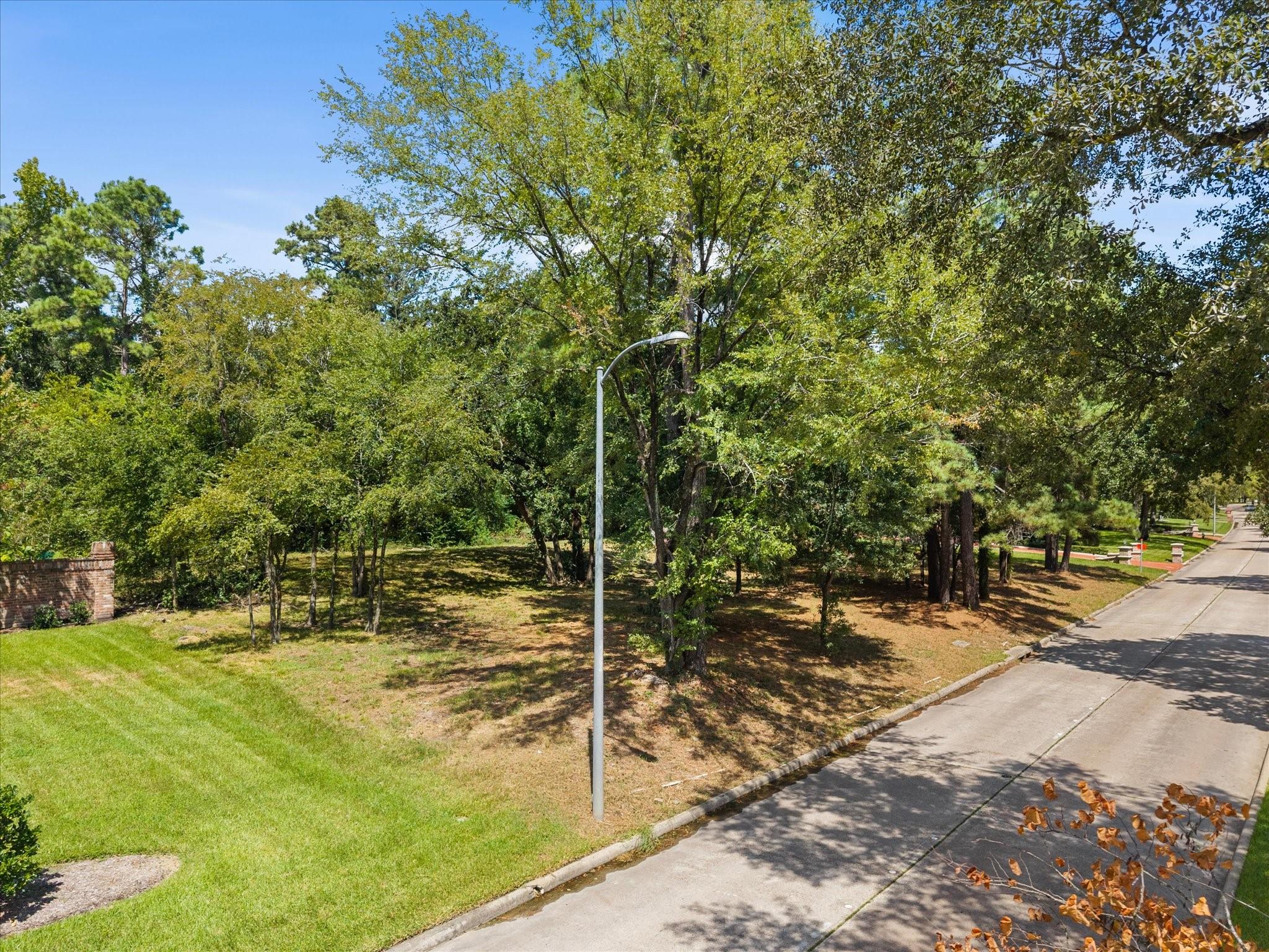 9106 Cypresswood Drive
