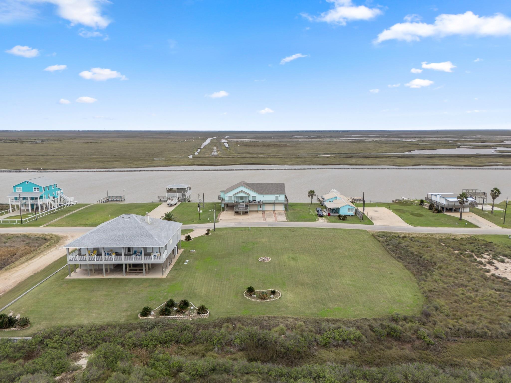 1862 County Road 230