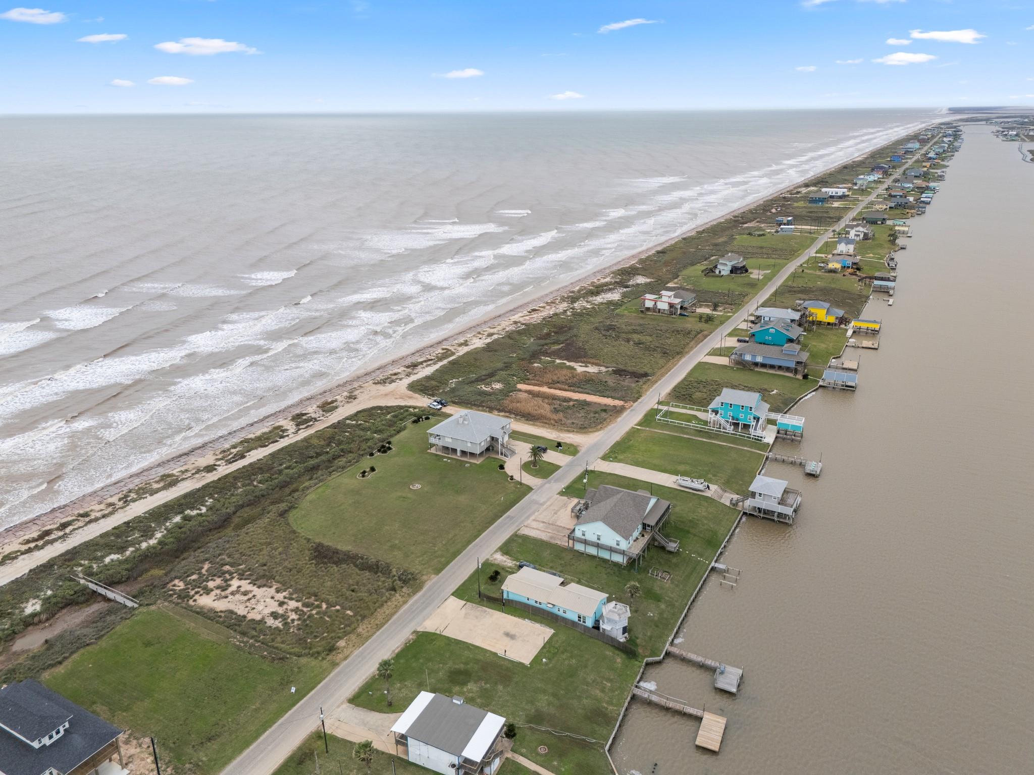 1862 County Road 230