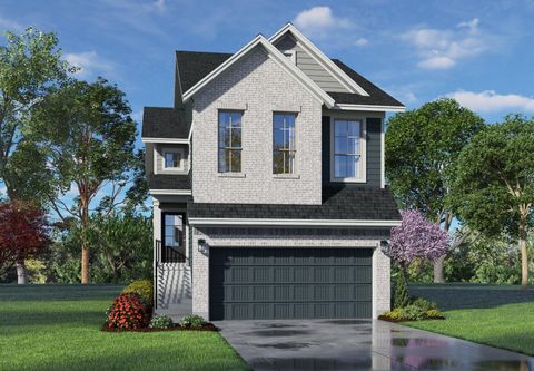 Homes For Sale - 532 Red Cascade Trail<br/> Willis, TX 77318