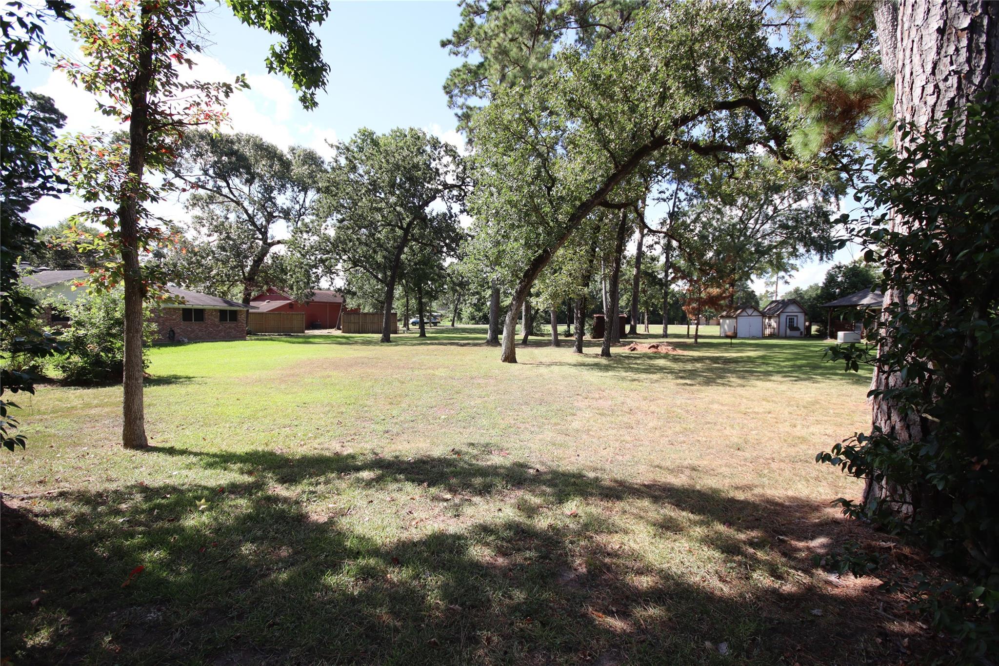 TBD Melissa Drive