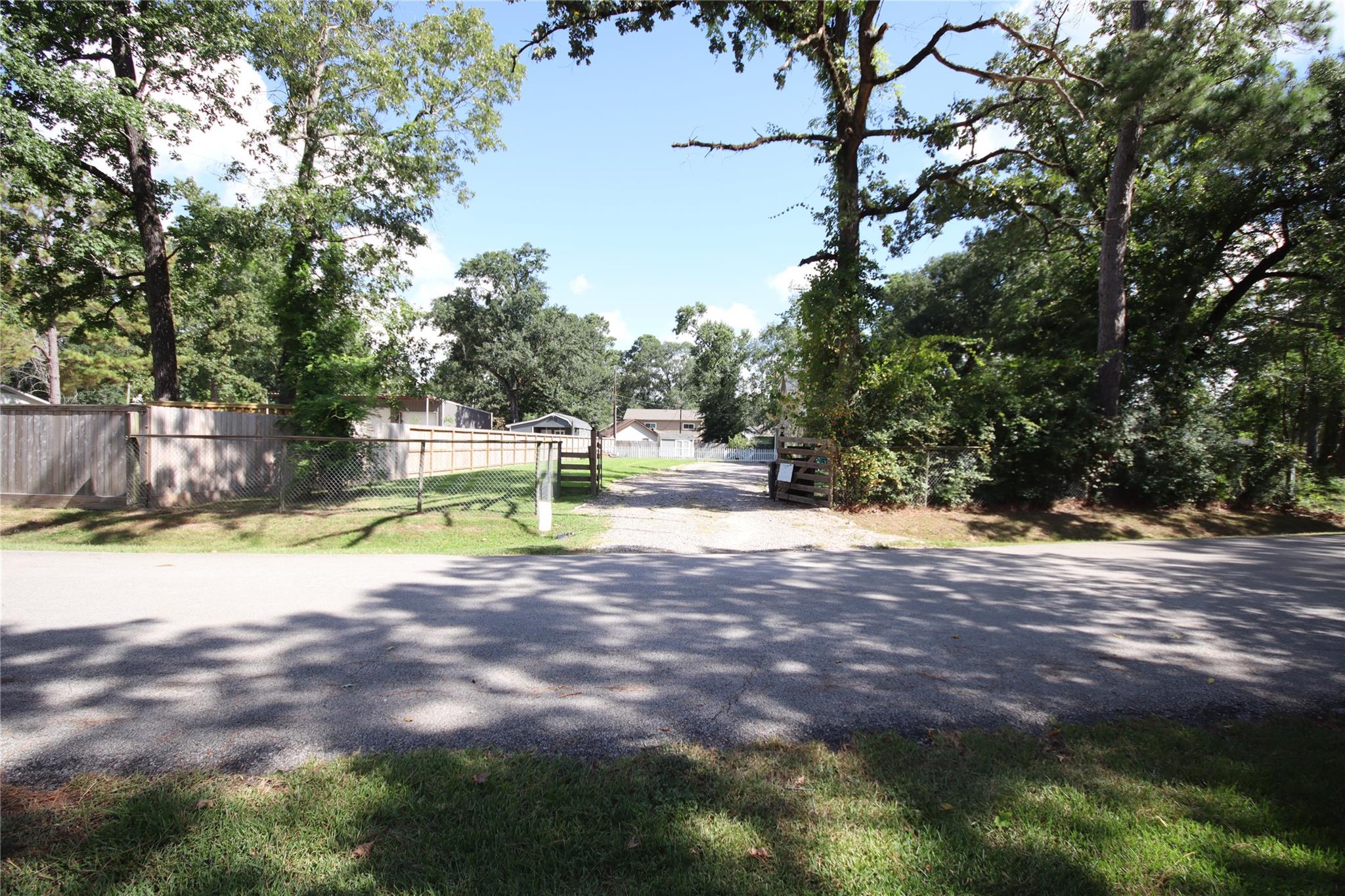 TBD Melissa Drive