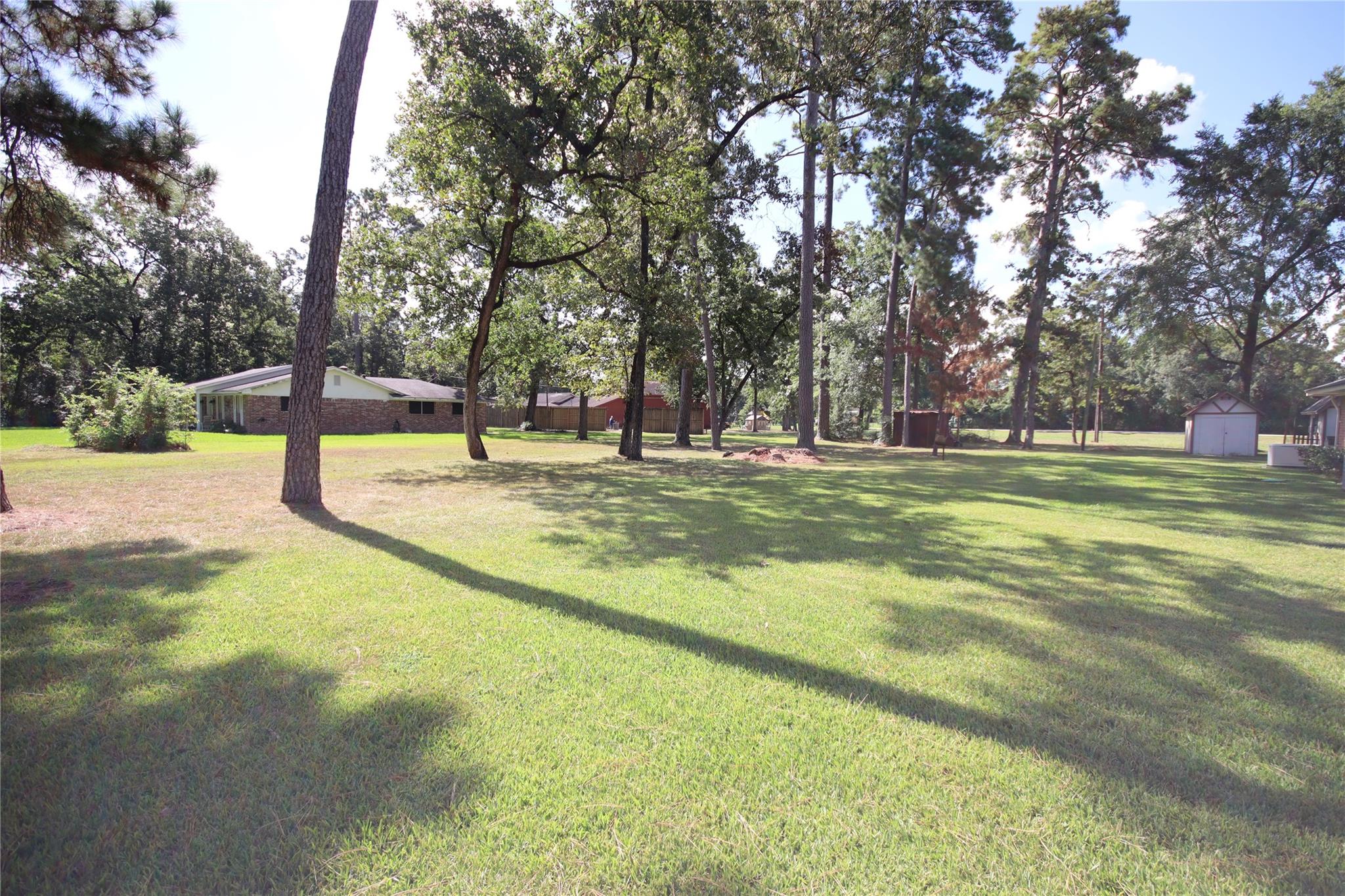 TBD Melissa Drive