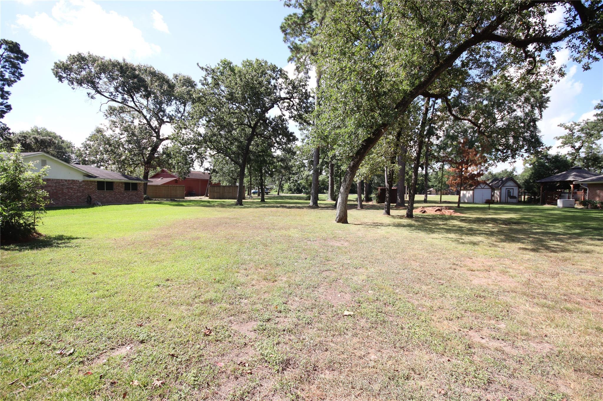 TBD Melissa Drive