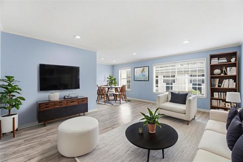 Photo of 7900 Westheimer Road #146, Houston, TX 77063 (MLS # 62168728)