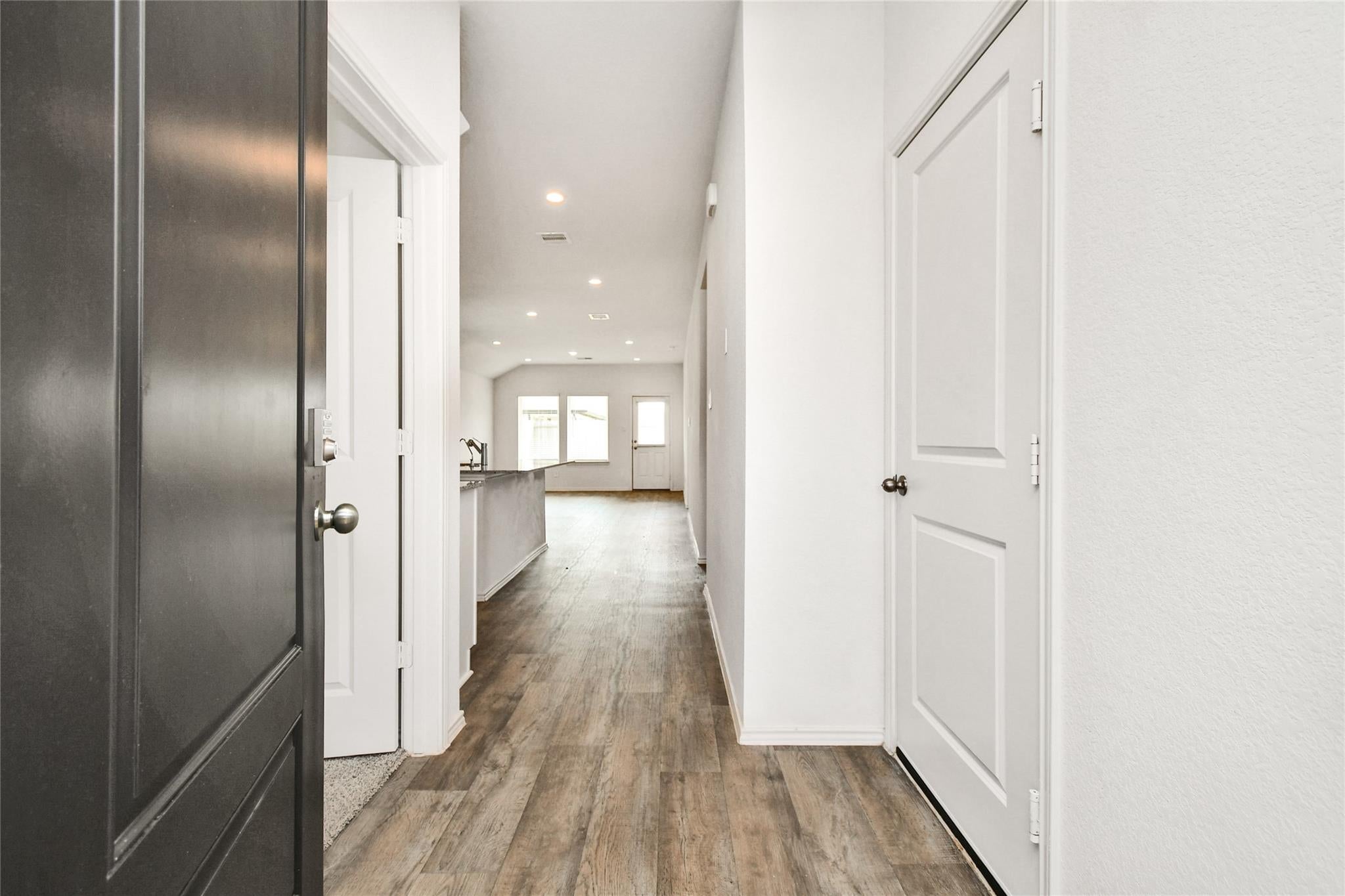 4243 Bromham Farms Drive