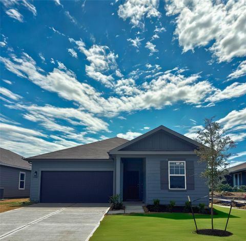 Photo of 15902 Lone Juniper Drive, Crosby, TX 77532 (MLS # 23012760) Photo of 15902 Lone Juniper Drive, Crosby, TX 77532 (MLS # 23012760)
